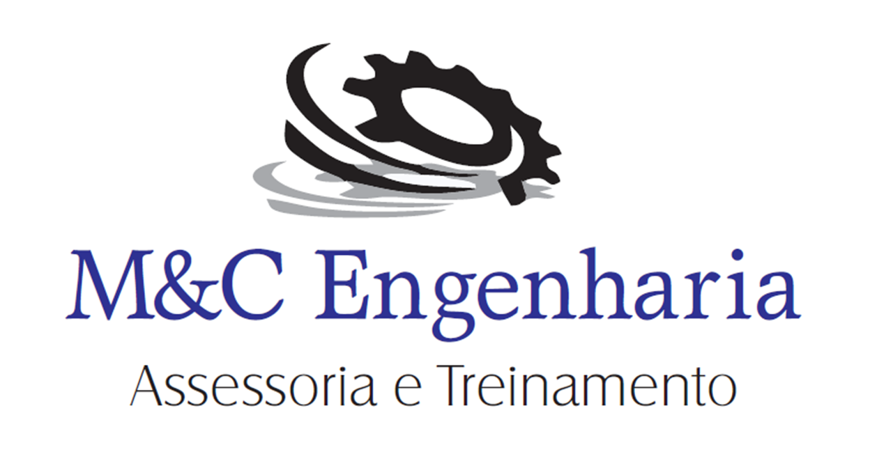 Imagem1.png